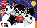 OBL10018172 - Inflatable series
