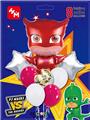 OBL10018174 - Inflatable series