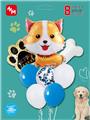 OBL10018175 - Inflatable series