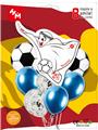 OBL10018177 - Inflatable series