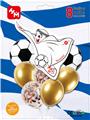 OBL10018178 - Inflatable series