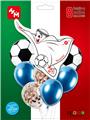 OBL10018179 - Inflatable series