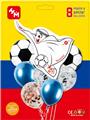 OBL10018180 - Inflatable series