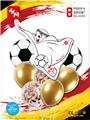 OBL10018181 - Inflatable series