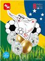 OBL10018182 - Inflatable series
