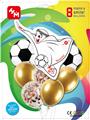 OBL10018185 - Inflatable series