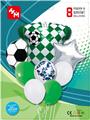 OBL10018186 - Inflatable series
