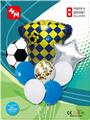 OBL10018187 - Inflatable series