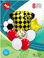 OBL10018188 - Inflatable series