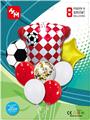OBL10018189 - Inflatable series