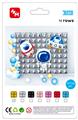 OBL10018190 - Inflatable series