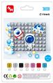 OBL10018191 - Inflatable series