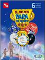 OBL10018194 - Inflatable series