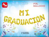 OBL10018198 - Inflatable series