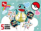 OBL10018202 - Inflatable series