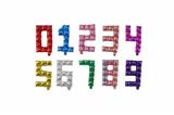 OBL10018204 - Inflatable series