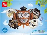 OBL10018205 - Inflatable series
