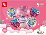 OBL10018208 - Inflatable series