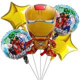 OBL10018219 - Inflatable series