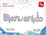 OBL10018224 - Inflatable series