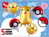 OBL10018226 - Inflatable series