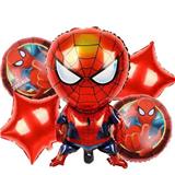 OBL10018227 - Inflatable series