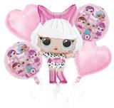 OBL10018228 - Inflatable series