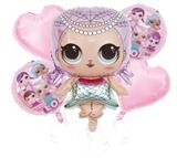 OBL10018229 - Inflatable series