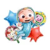 OBL10018230 - Inflatable series