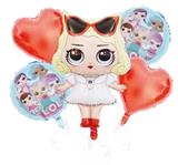 OBL10018231 - Inflatable series