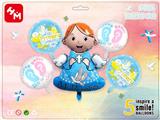 OBL10018233 - Inflatable series