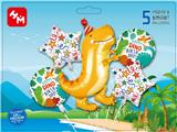 OBL10018246 - Inflatable series