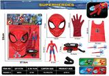 OBL10018549 - Clan / Superman