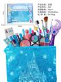 OBL10018659 - cosmetic