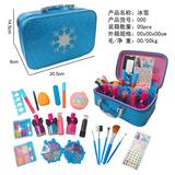 OBL10018665 - cosmetic