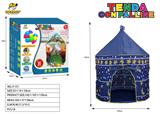 OBL10018691 - TENT