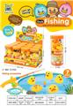 OBL10018745 - Fishing Series
