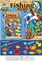 OBL10018746 - Fishing Series