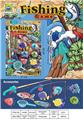 OBL10018747 - Fishing Series