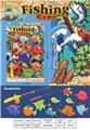 OBL10018748 - Fishing Series