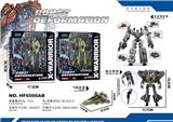 OBL10018906 - 战斗飞机