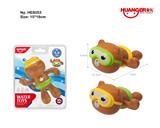 OBL10018933 - 趣味戏水熊