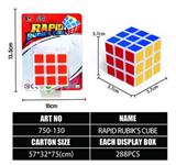 OBL10019154 - MAGIC CUBE
