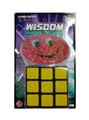 OBL10019158 - MAGIC CUBE