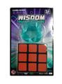 OBL10019160 - MAGIC CUBE