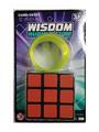 OBL10019161 - MAGIC CUBE