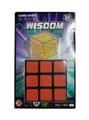 OBL10019162 - MAGIC CUBE