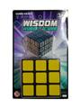 OBL10019164 - MAGIC CUBE