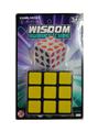 OBL10019165 - MAGIC CUBE