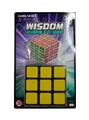 OBL10019166 - MAGIC CUBE
